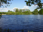 Bolmeer