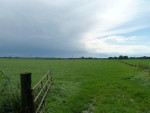 Omgeving Zuidhorn